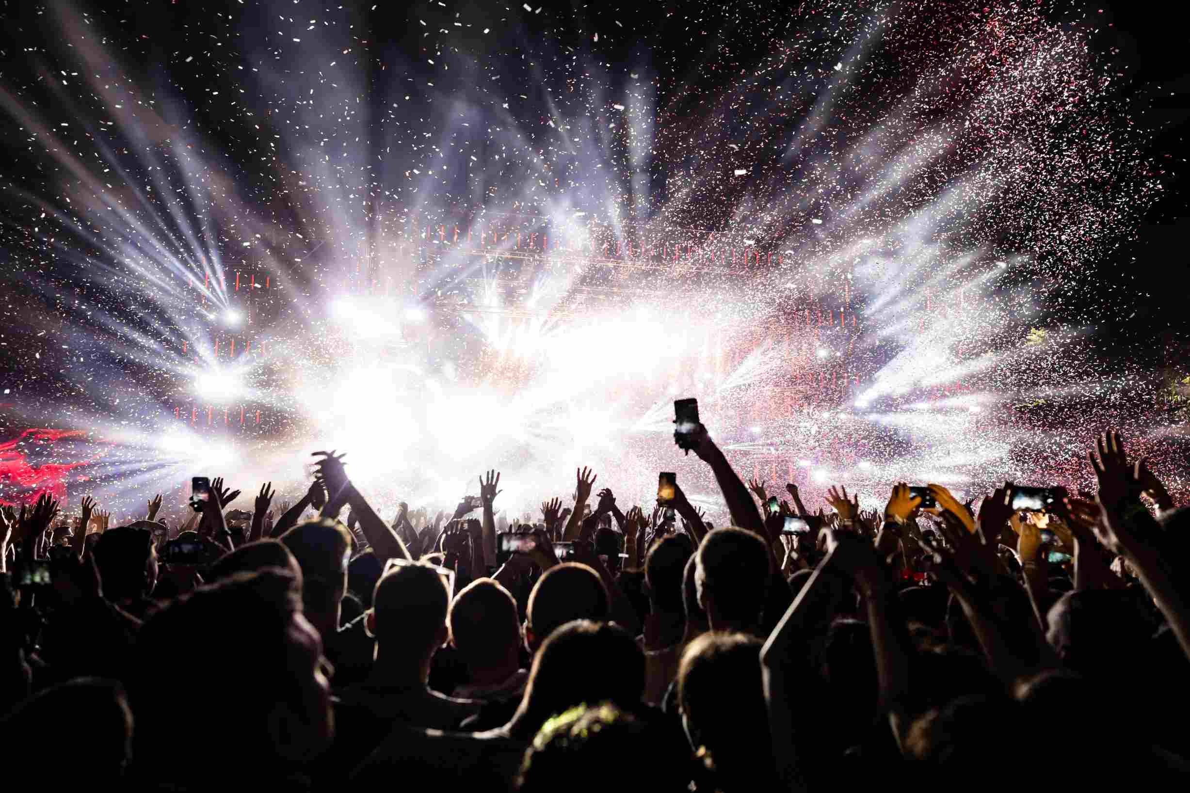 music-festivals-evolution-today.png