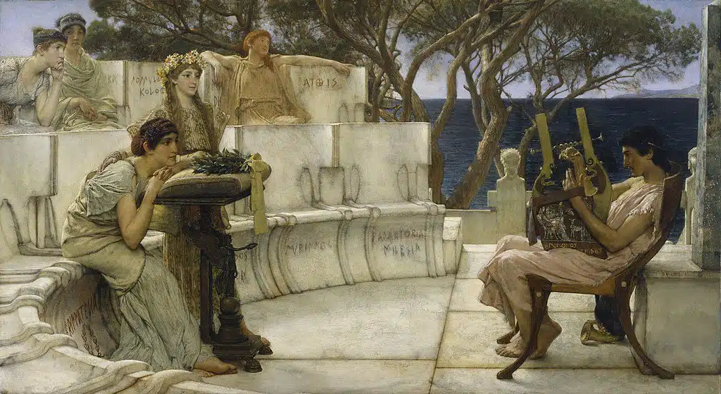 music-in-ancietn-greece.png