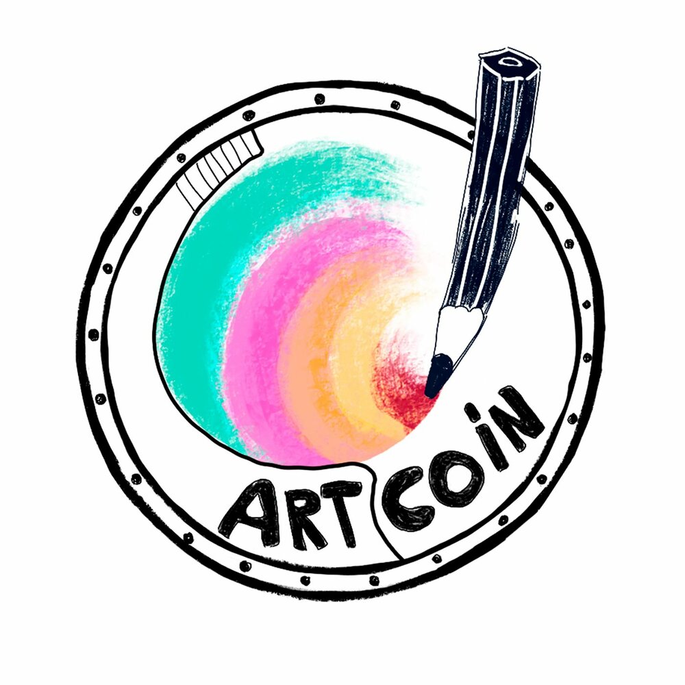 podcast-artkoin-art-monetization-money-creative-profession-job