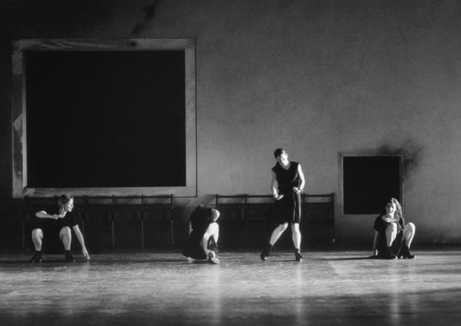 history-dance-genre-contemporary.png