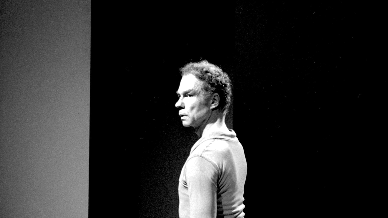 merce-cunningham-dancer-technique.png