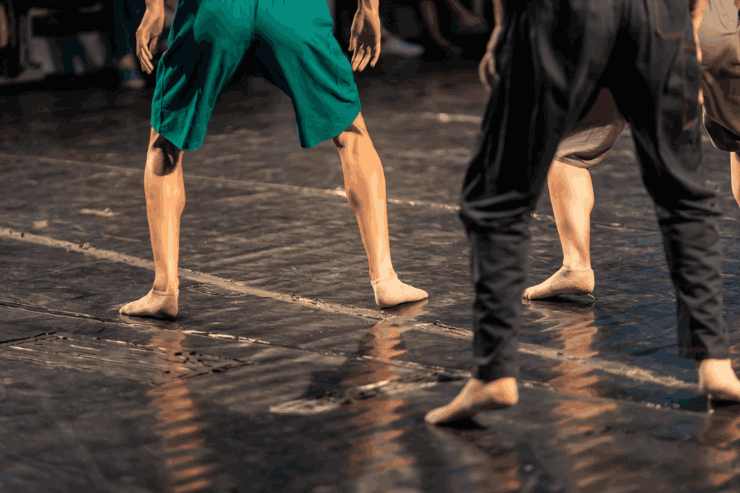contemporary-dance-the-history-of-modern-dance.png