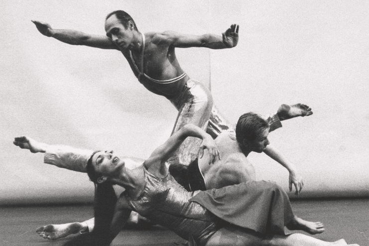 jose-limon-dancer-technique.png