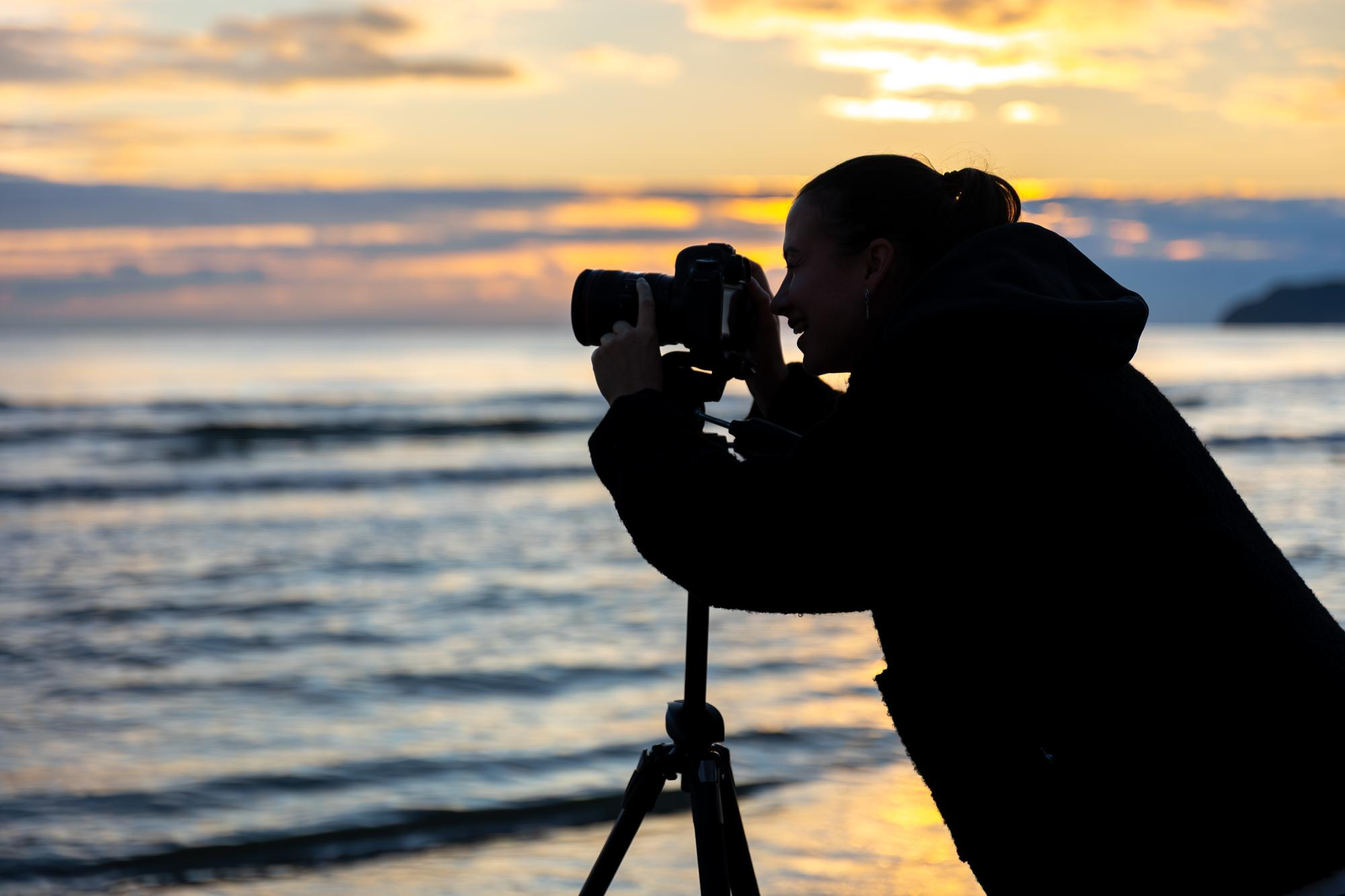 photographer-social-media-promotion.png