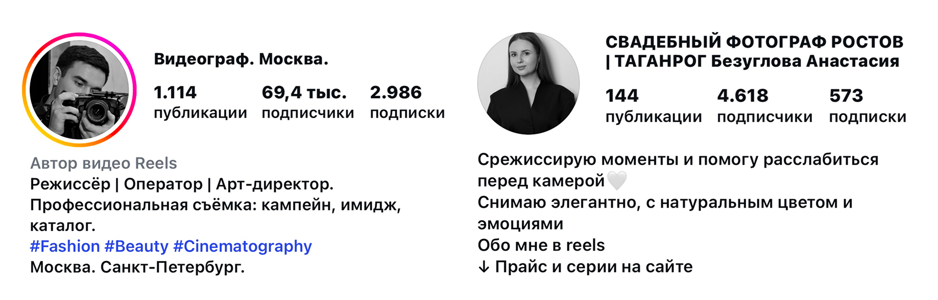 content-strategy-for-photographer.png
