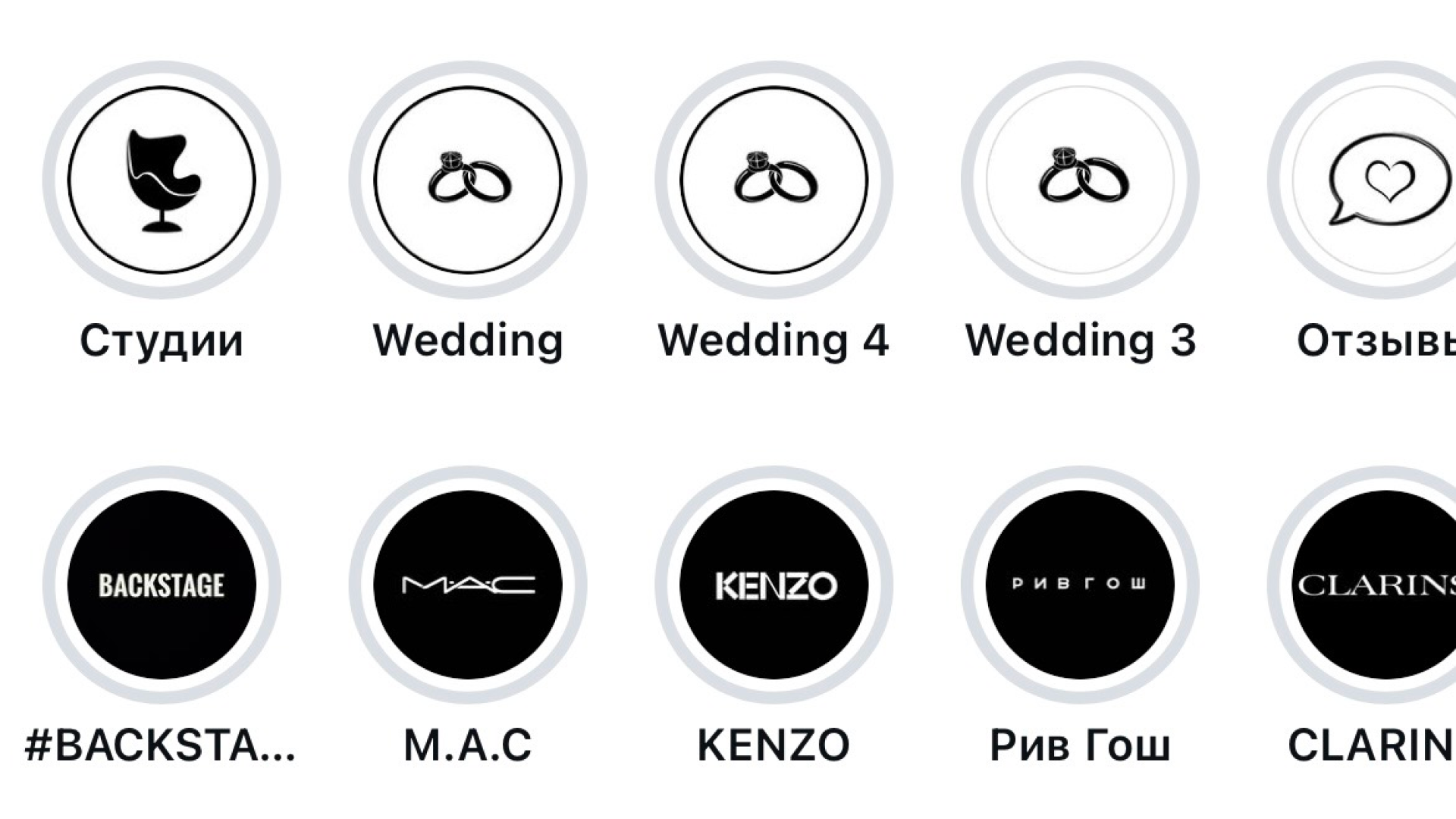 photographer-content-planning.png