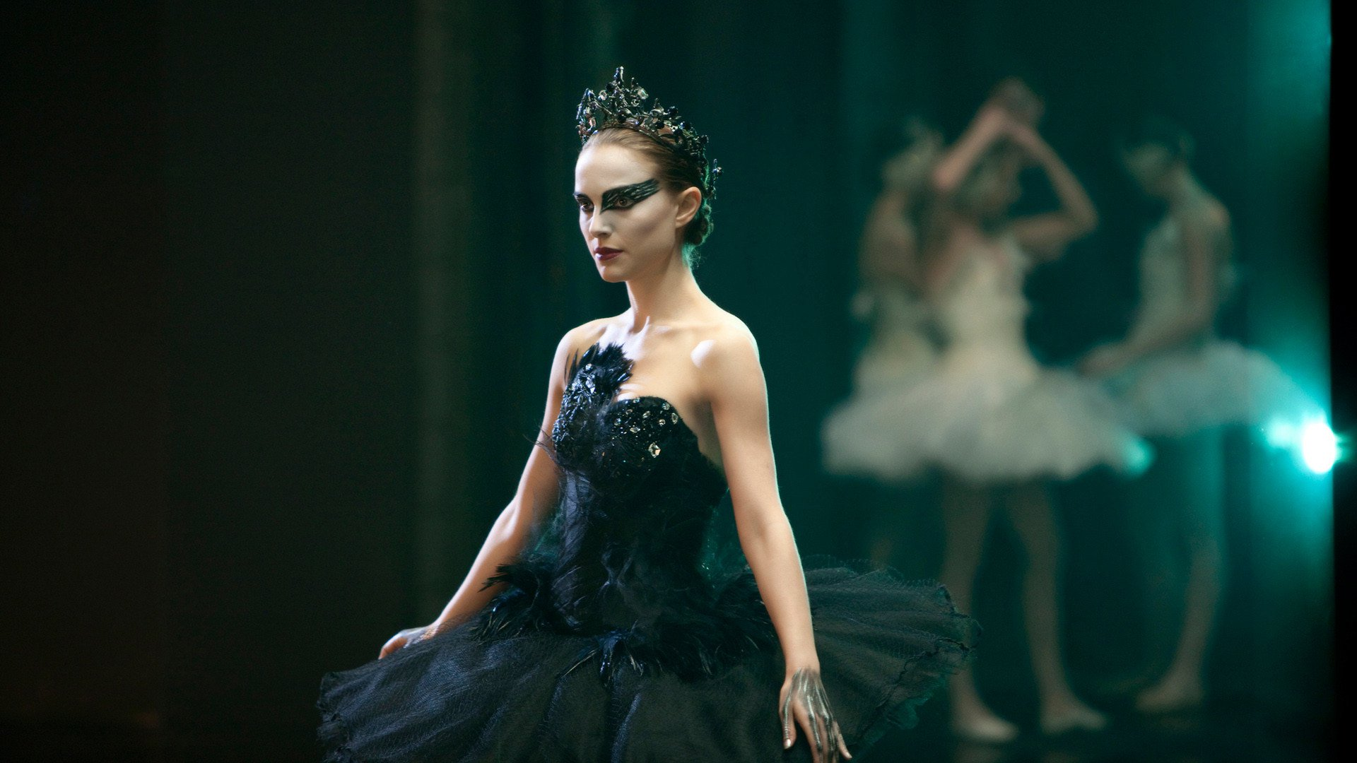 black-swan-ballet-movie.png
