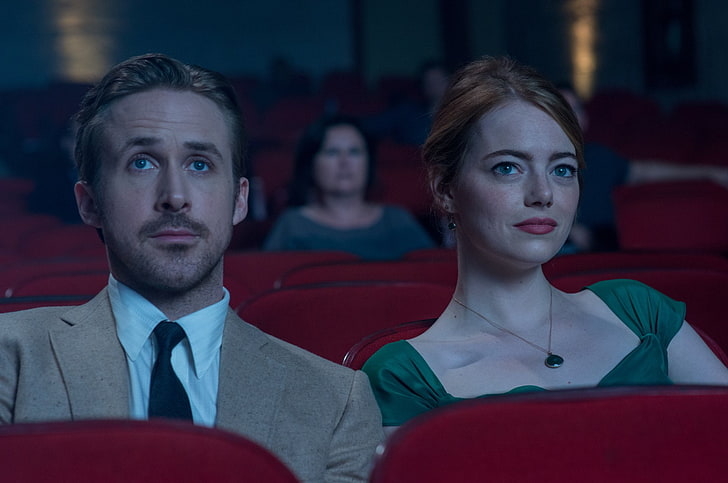 la-la-land-musical-film.png