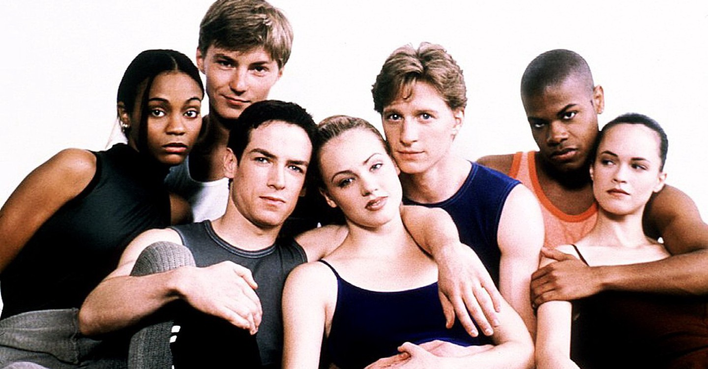 center-stage-ballet-film.png