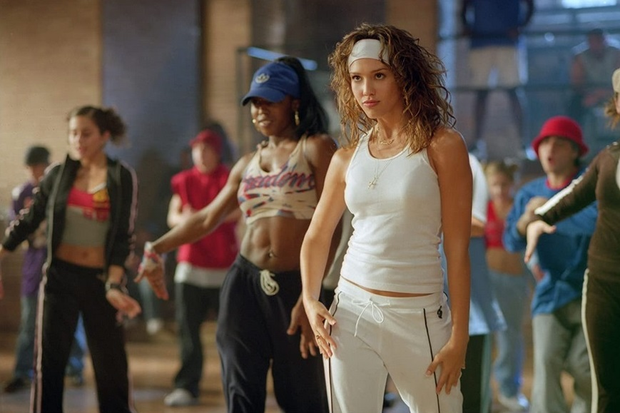 honey-jessica-alba-dance-movie.png