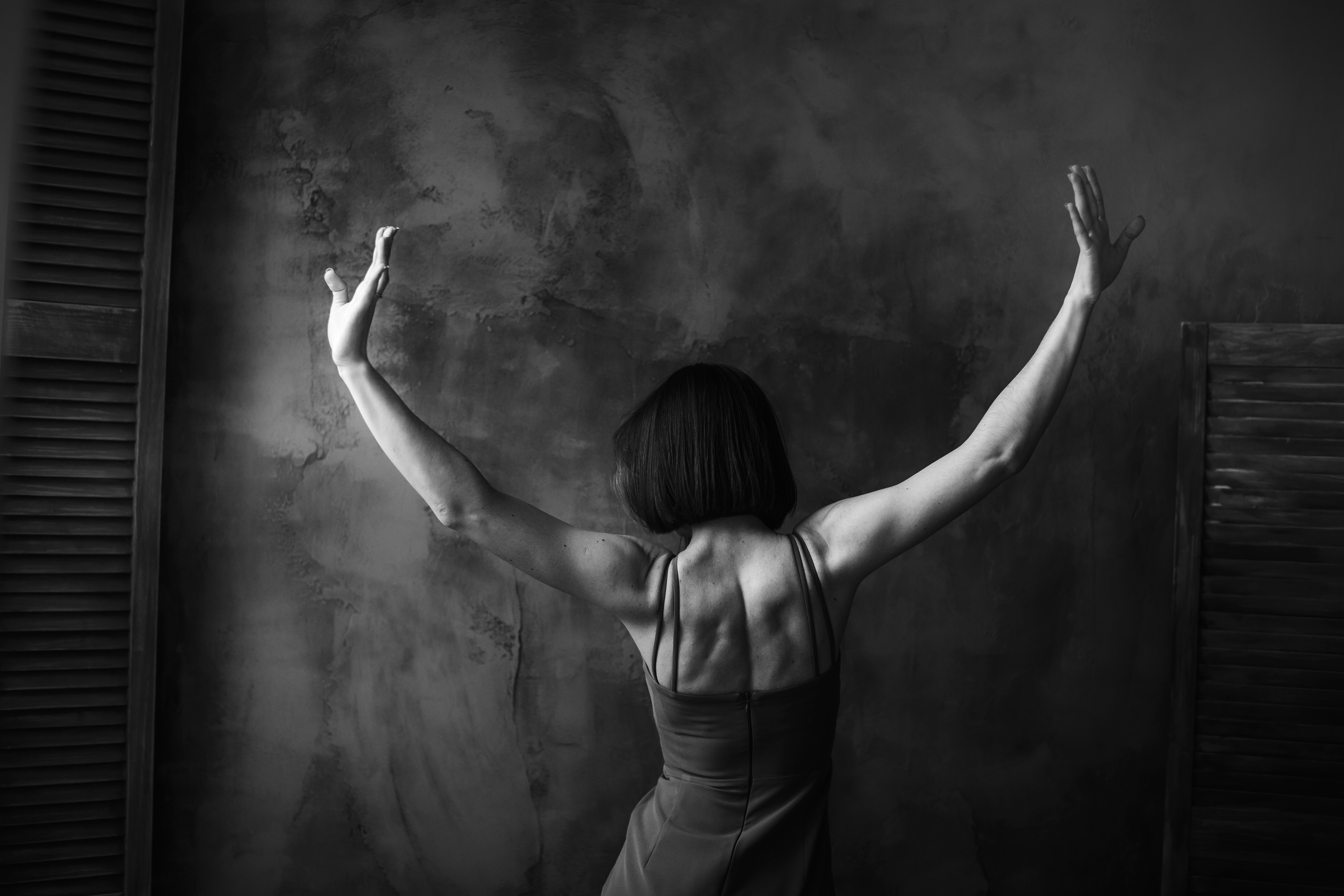 10-inspiration-films-about-dancing.png
