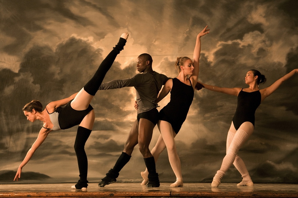streetdance-3d-dance-movie.png