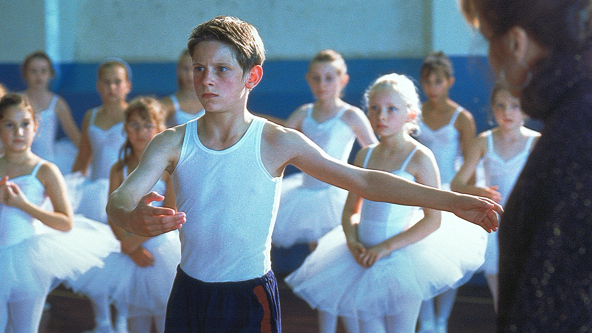 billy-elliot-dance-film.png