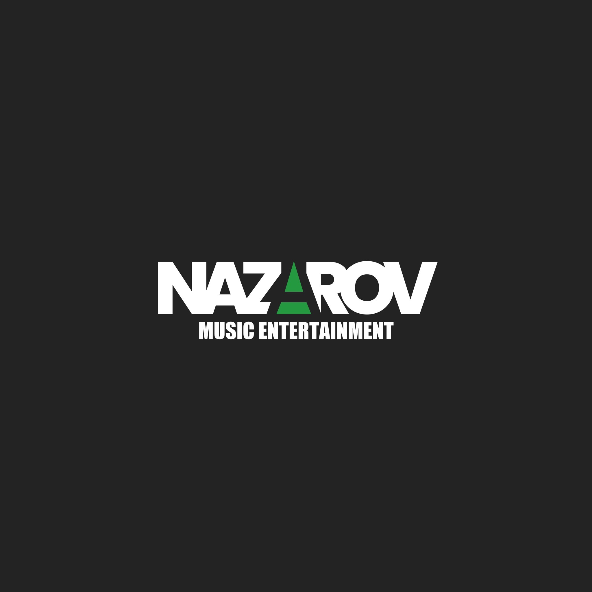 Nazarov Studio