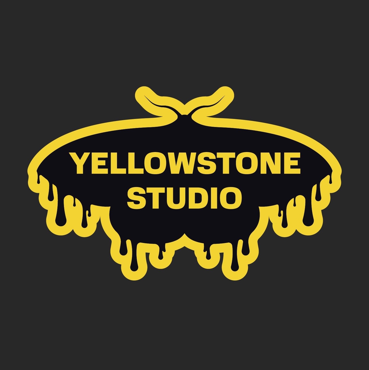 Yellowstone Studio