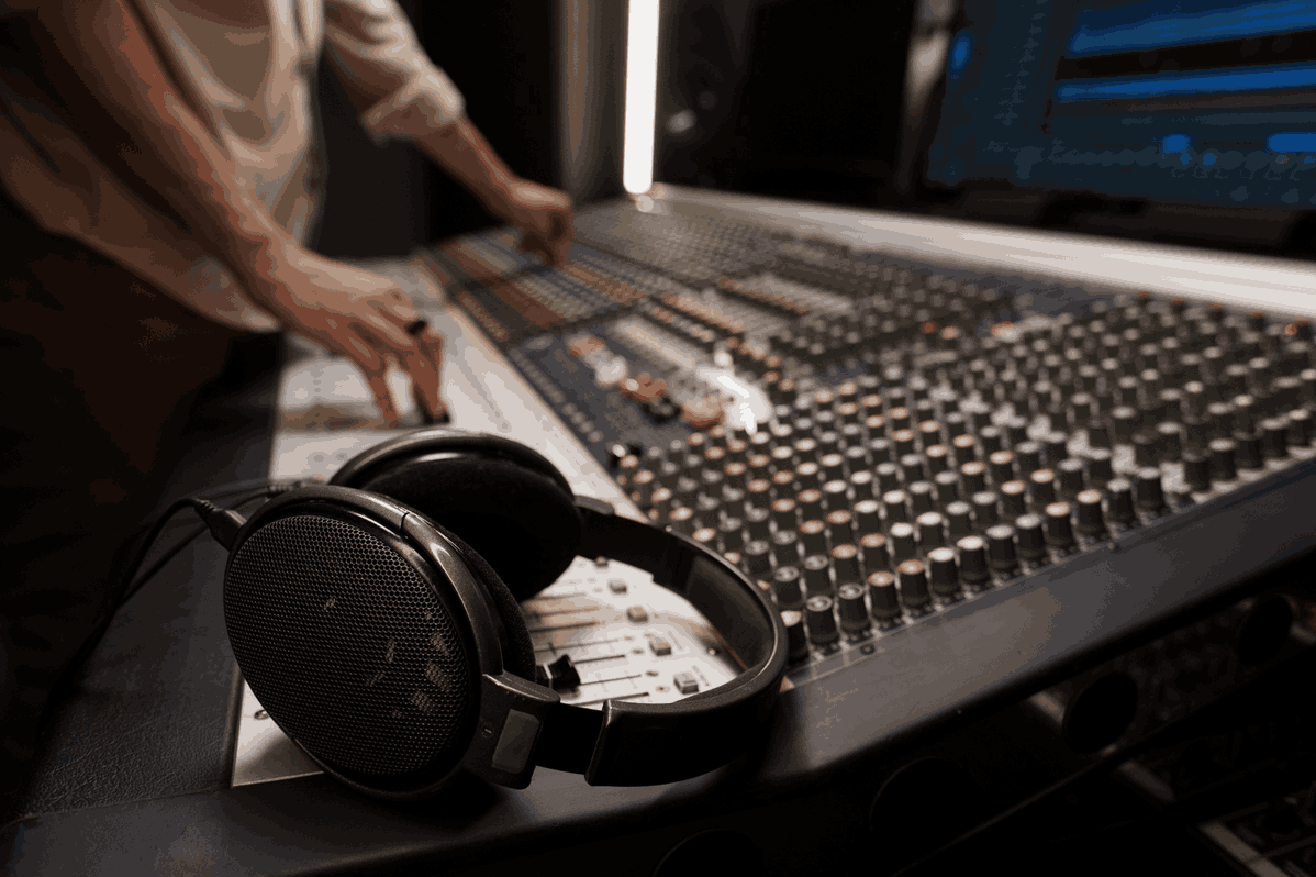 production-music-studio-in-russia.png