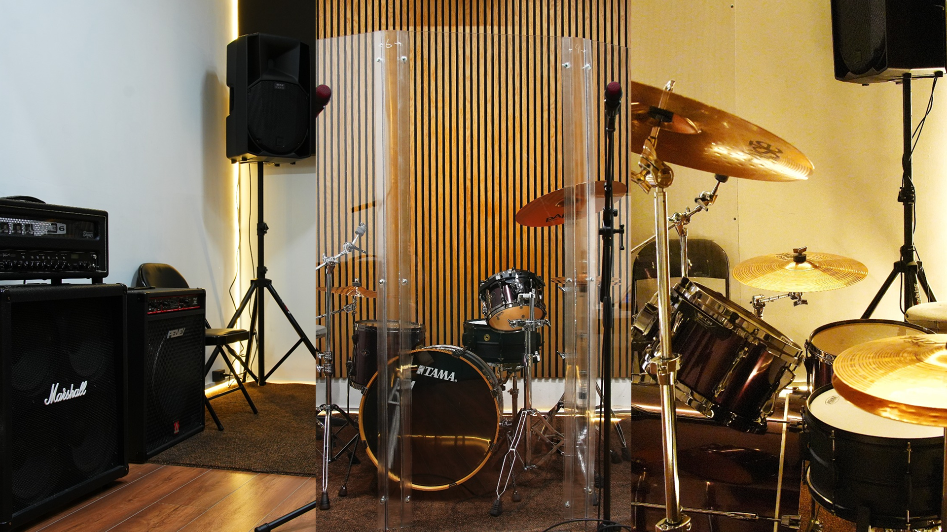 art-campus-rehearsal-music-studio-moscow.png