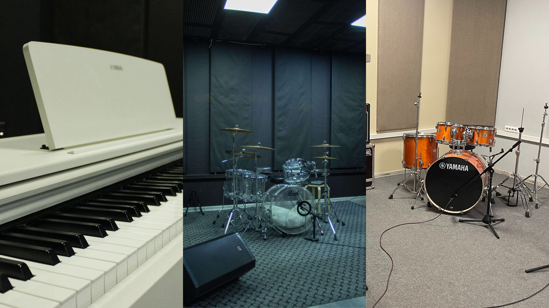 overtime-studios-rehearsal-music-studio-moscow.png