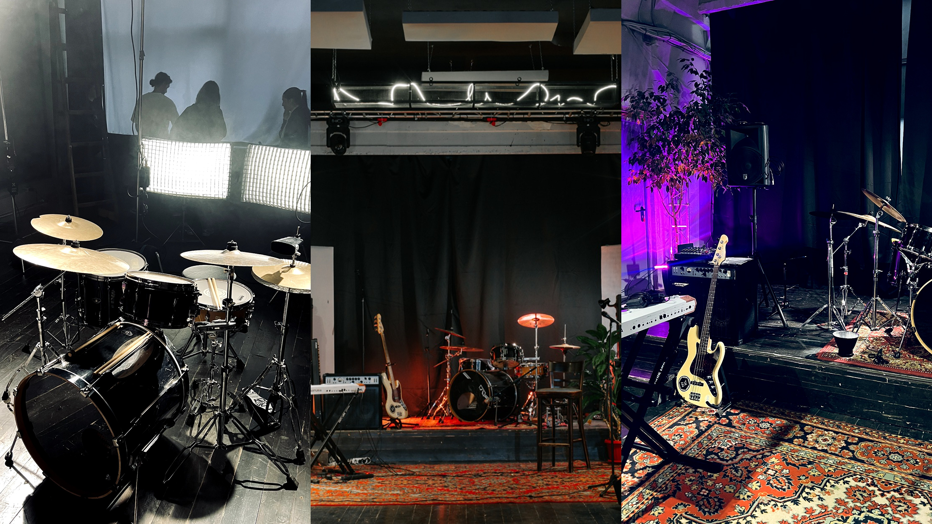 vokzal-rehearsal-music-studio-moscow. png