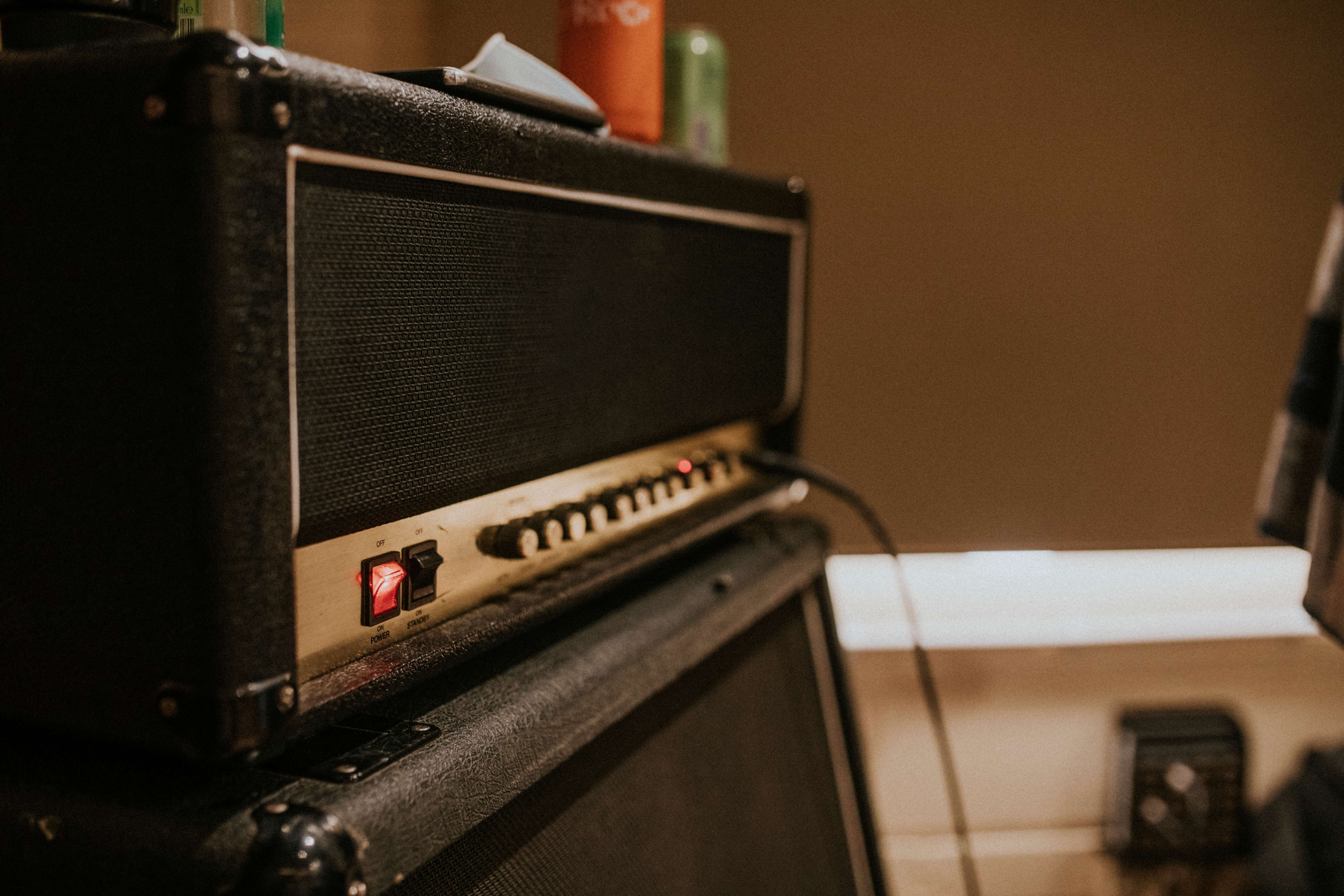 rehearsal-music-studio-guide-2026.png