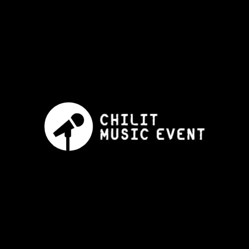Chilit Music Event
