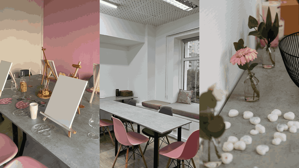 inflow-place-studio-moscow-for-tutor-teacher-psychologist.png