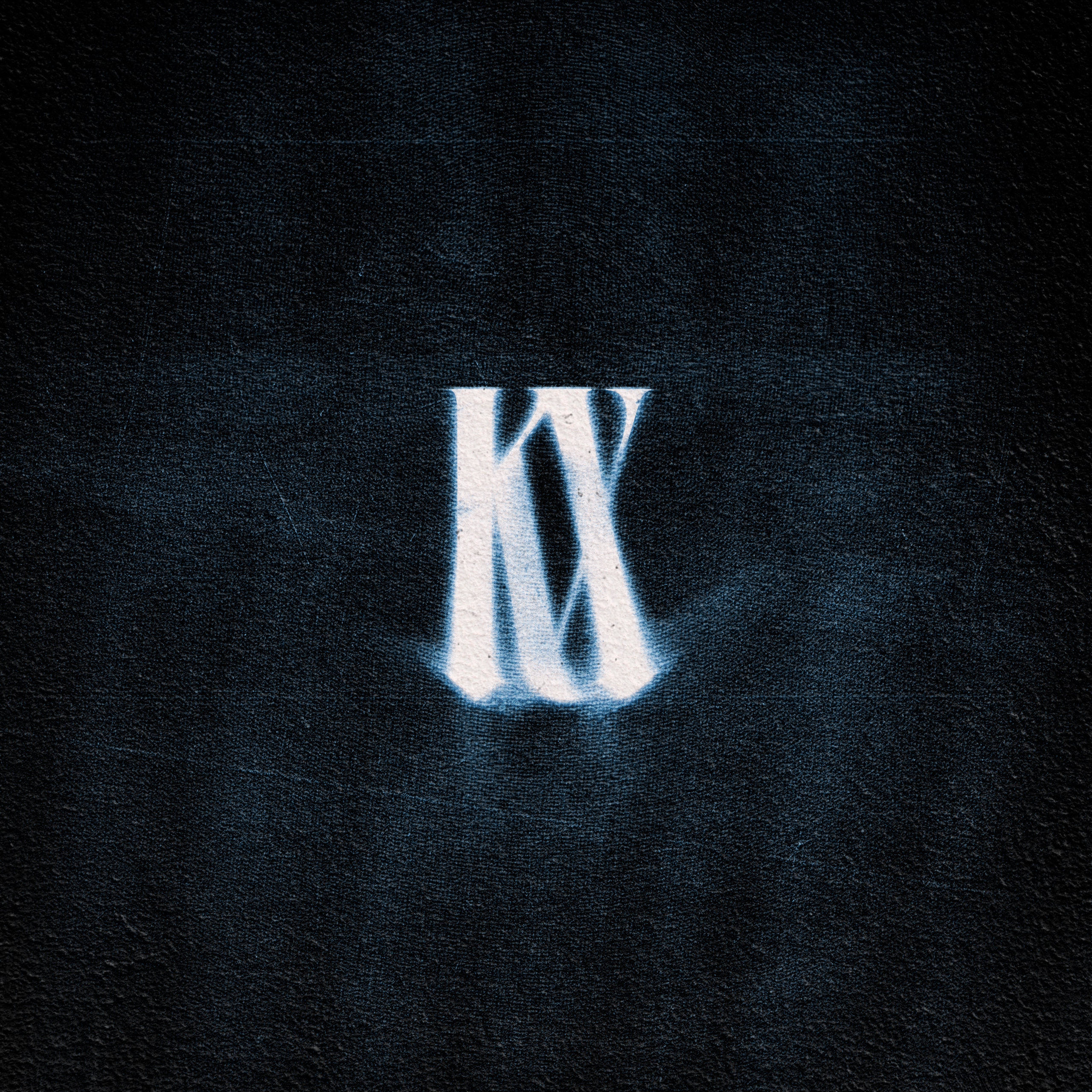 KICKROX