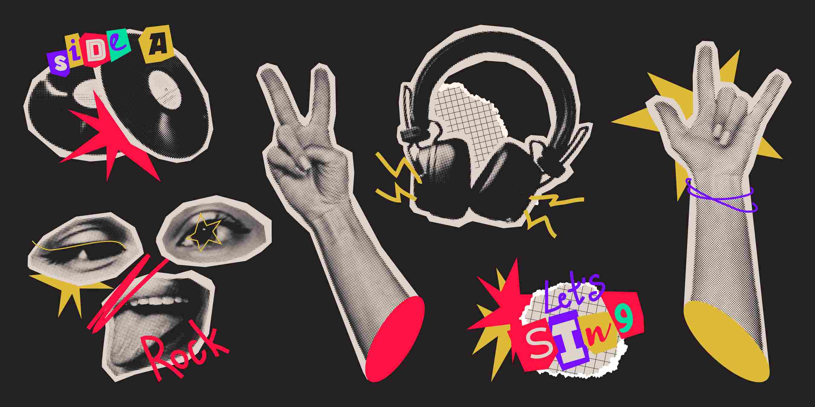 music-promotion-for-artists-2026.png