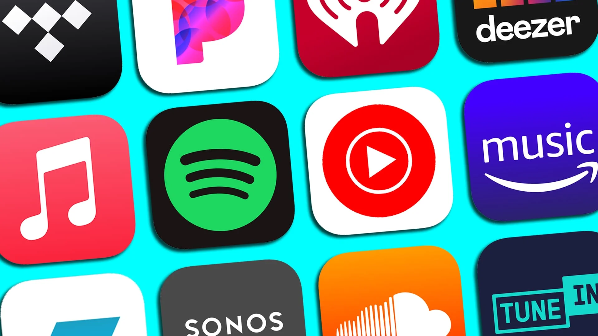 music-streaming-services-for-music-artists.png