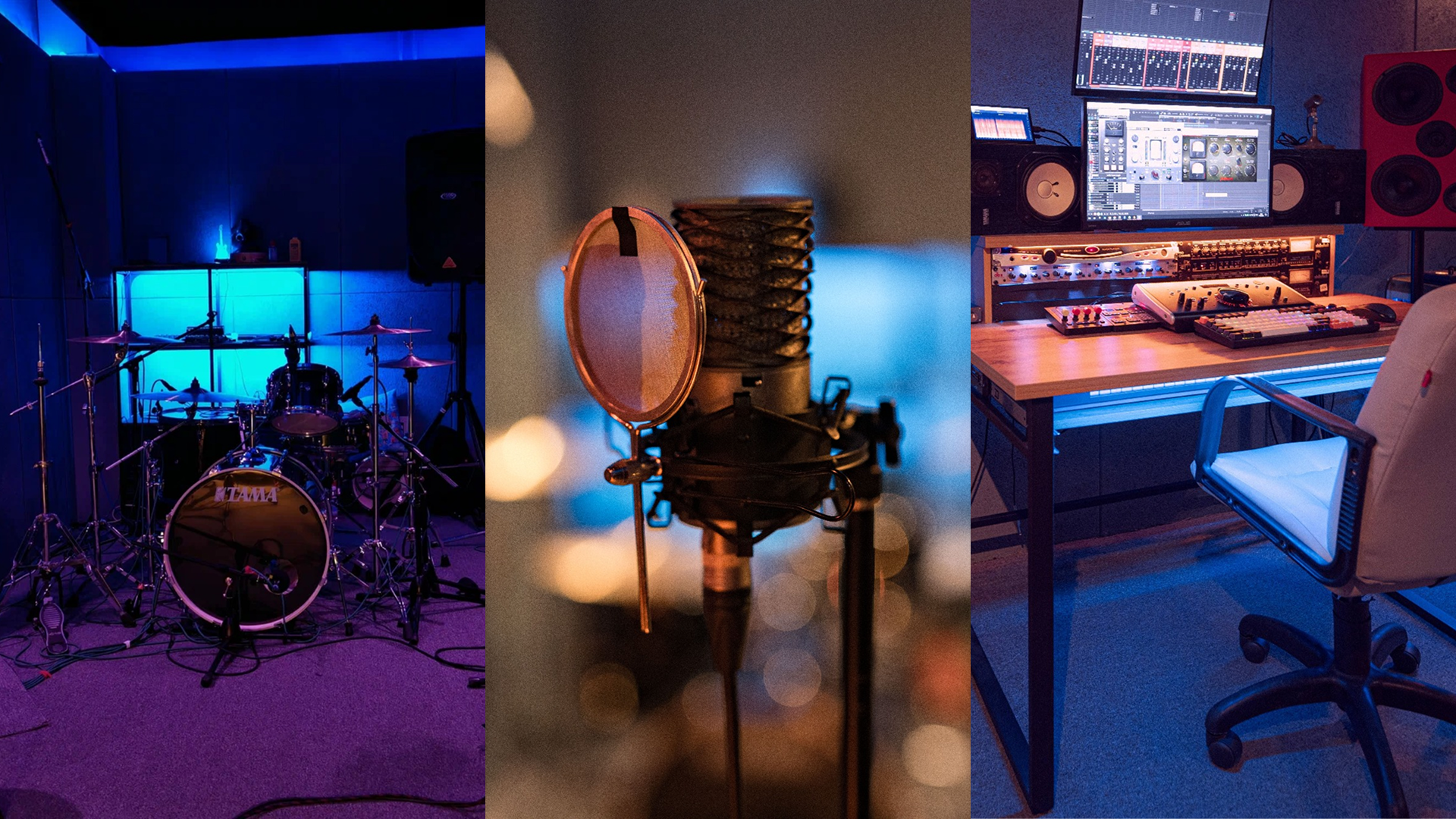 vocal-recording-studio-preparation-guide.png