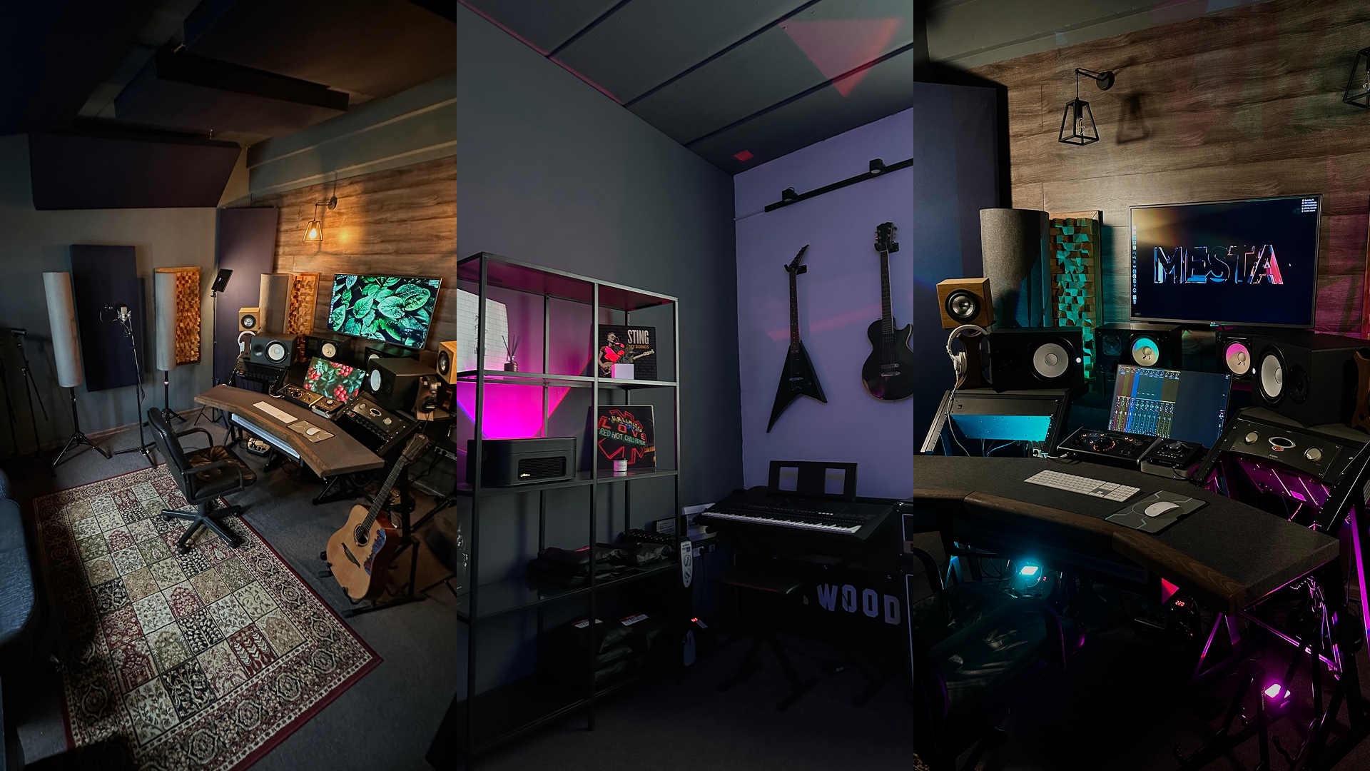 artist-preparing-for-song-recording-studio.png