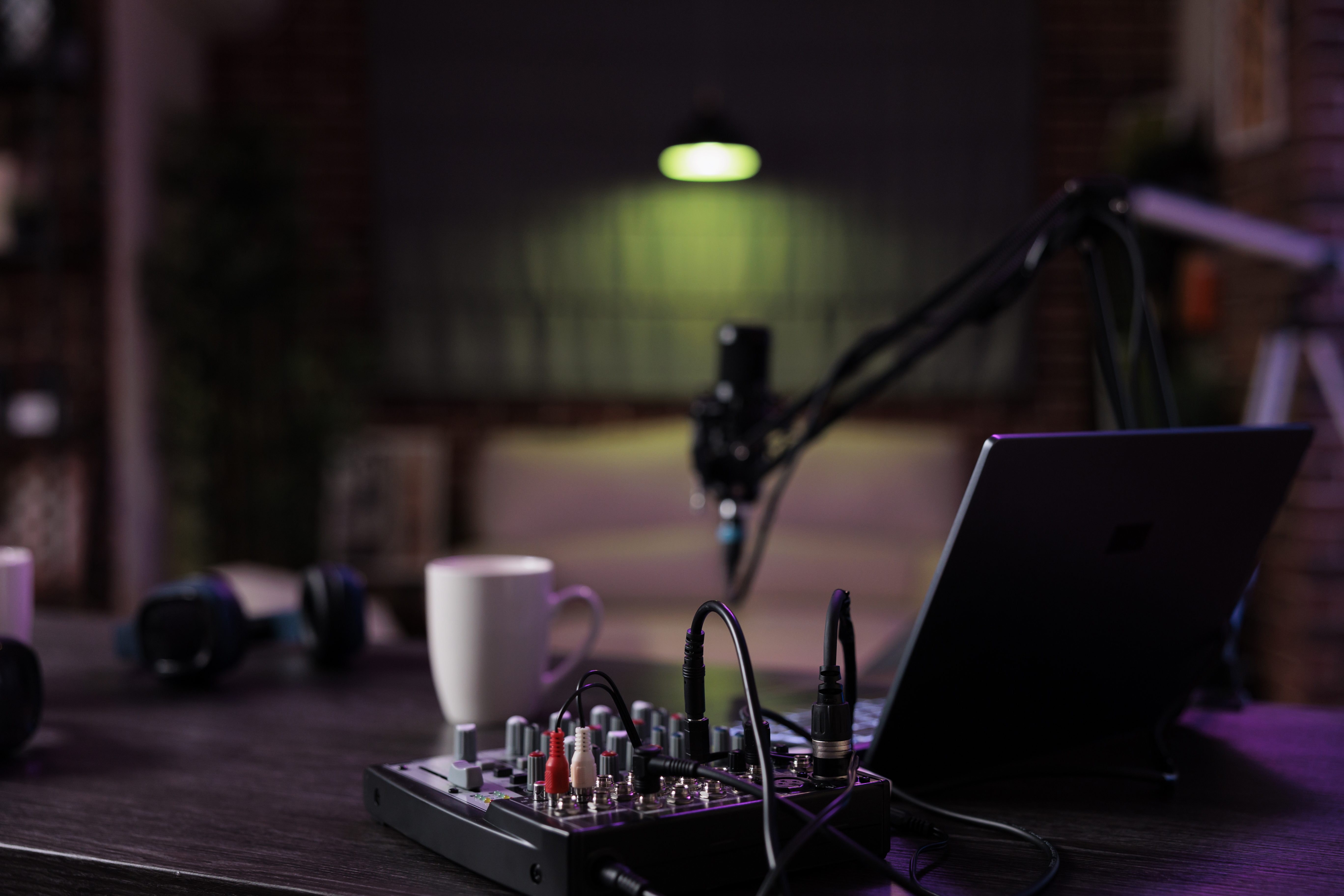 recording-studio-moscow-booking-catalog.png
