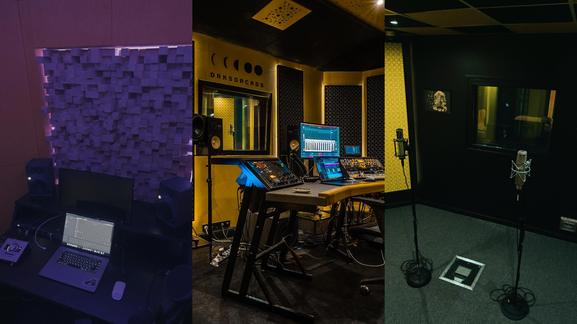 music-studio-session-checklist.png