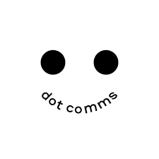 Dot Comms