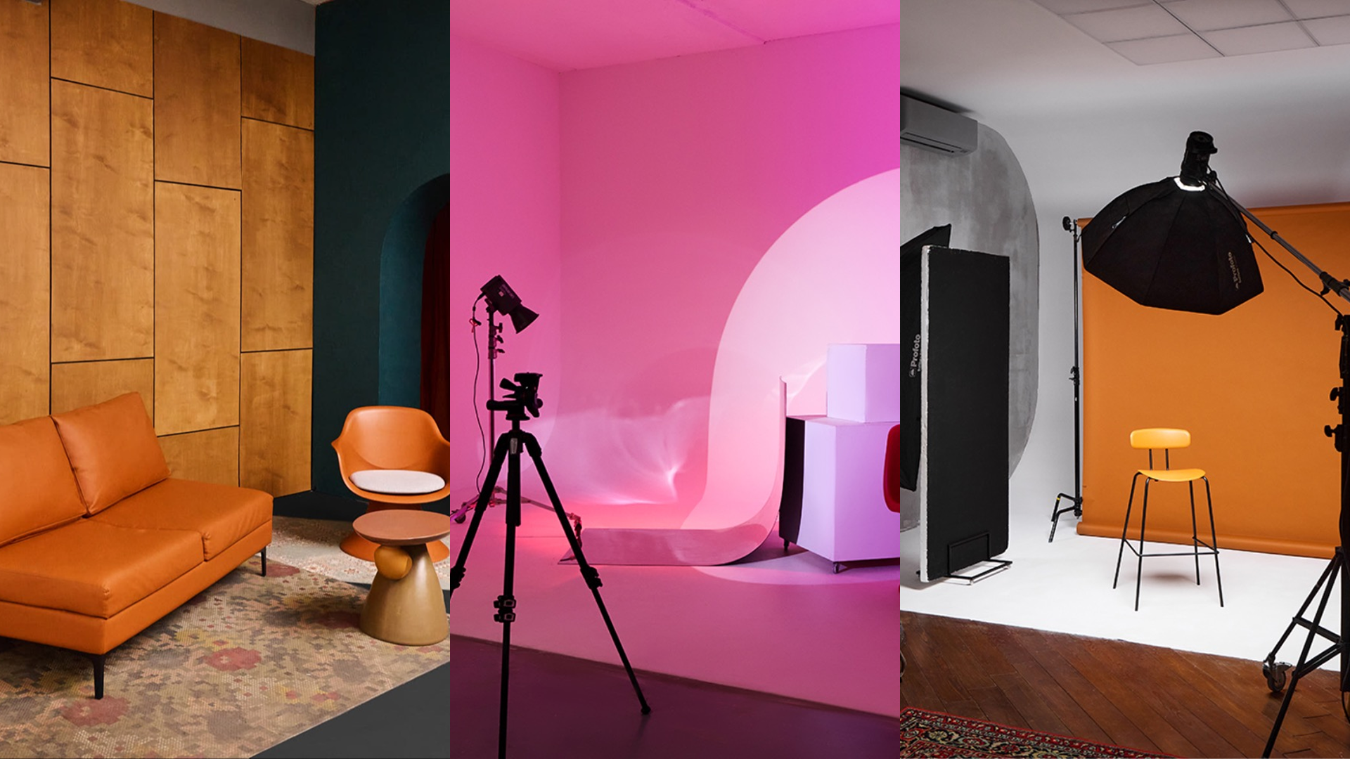 modern-photo-studio-location-moscow.png