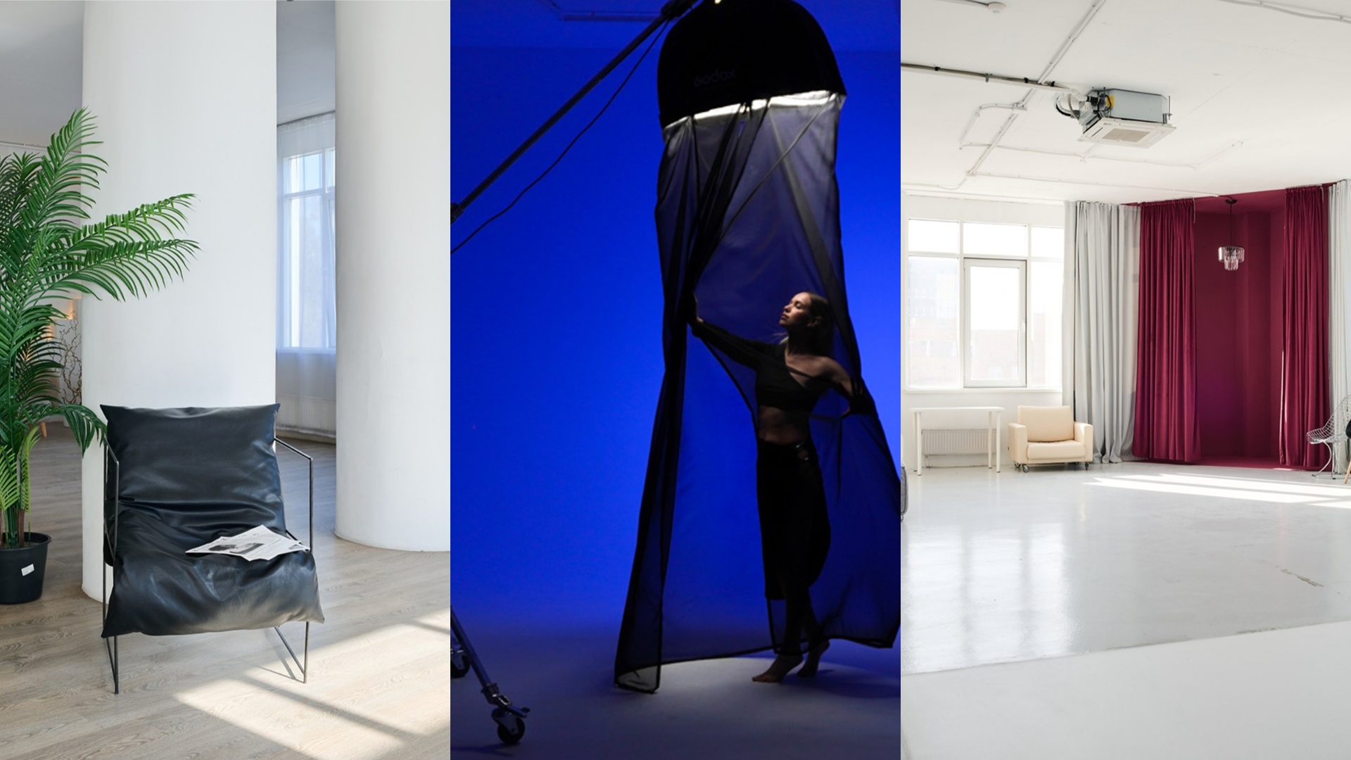 multifunctional-photo-studio-for-content.png