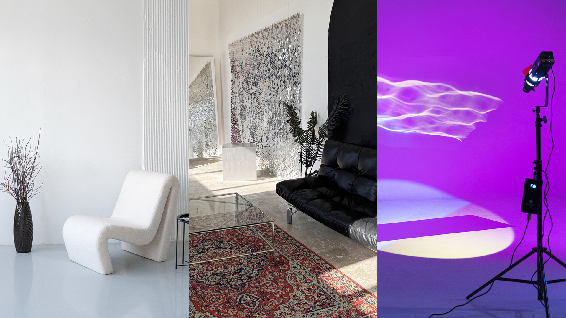 creative-photo-studio-for-video-and-photo-2.png