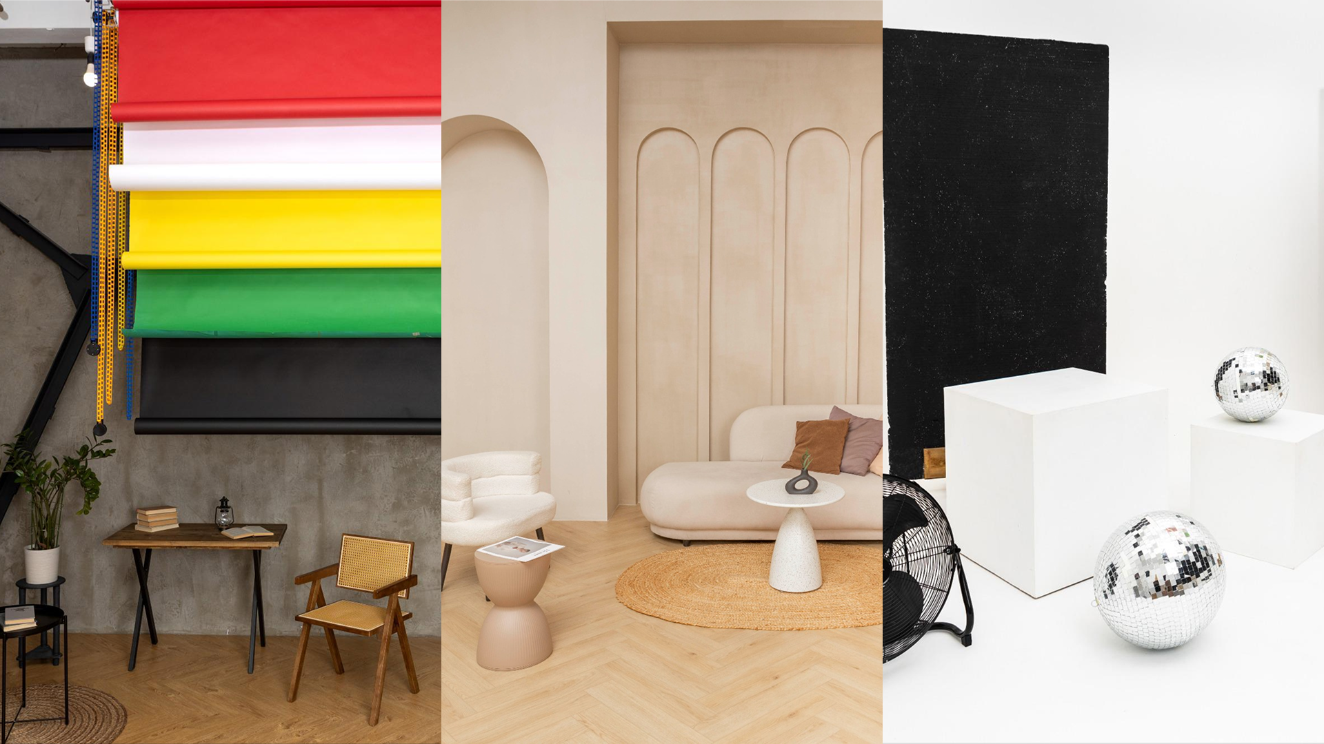 creative-photo-studio-for-video-and-photo.png